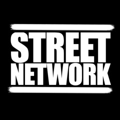 thestreetnetwork