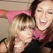 LizaH