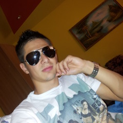 Demianciuc Sebastian