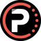 Official Pinguen