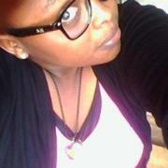 MelZx La BrioChe