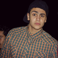 Amr Haredy