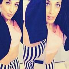 Esma Salhioui El-Azatti