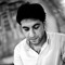 ebrar