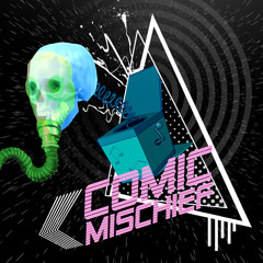 ComicMischief