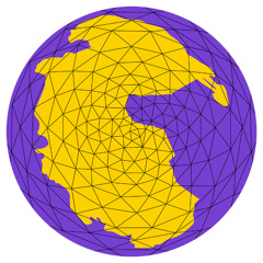Panutopia