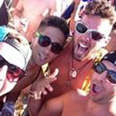 Carlos Brandon Florez