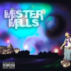 Mister Mills
