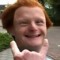jeroenkawa