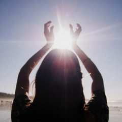 The Power of Love - Gabrielle Aplin