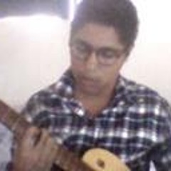 Felipe Willians Ferreira