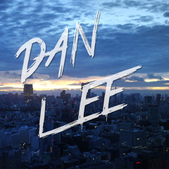 Dan Lee Official