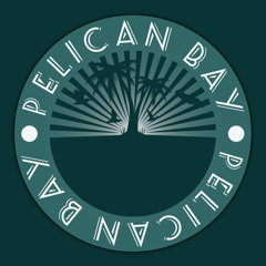 Pelican Bay Music