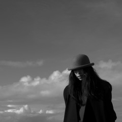 beats.rhythm.groove.