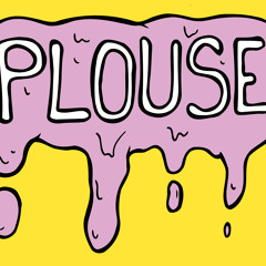 PLOUSE