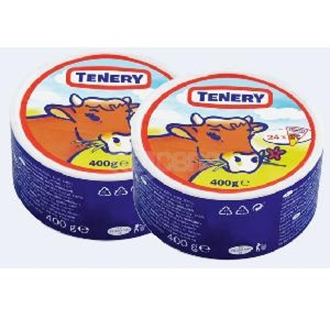Stream TENERY music | Listen to songs, albums, playlists for free on ...