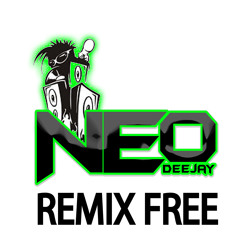 Deejay_Neo - Remix Free
