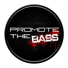 Promote The Bass