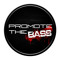 Promote The Bass