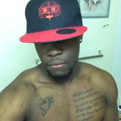 Instrumentals I Wanna Write Too