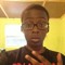 K1ngFly