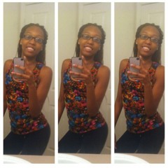 Thugg