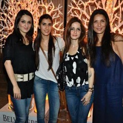 LachelleCatharine_Thomson