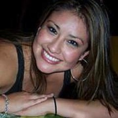 Cynthia Flores Almer