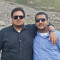 Shahrukh Ali Khan