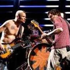 Carlos Manoel Chavez