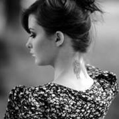 Esra Ayman