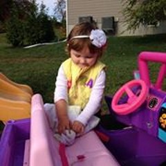 Robin Belardo Jadick