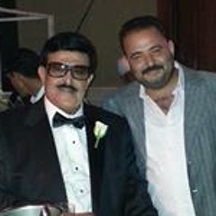 Mhareb Ramzy