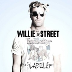 Willie 3rd Street
