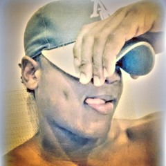 user141724