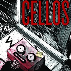 Cellos Music
