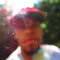 nalej_inquiry 22