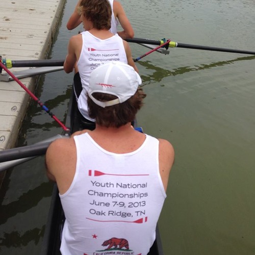 The Artist - Huglife Remix