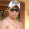 obelhadj