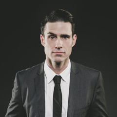 Nick James Dirty Posse