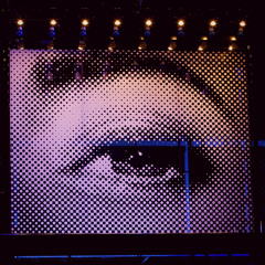 Who's Crazy/My Psychopharmacologist and I - Next to Normal (Arena Stage - 1st preview)