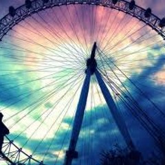 Lauren Bannerman-Maxwell