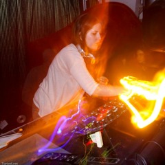 veera aka veronica4111