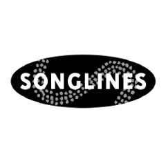 Songlines Recordings