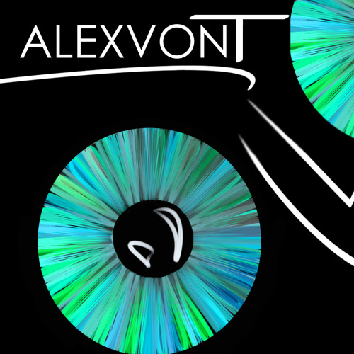 AlexVonT’s avatar