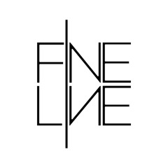 Fine Line.
