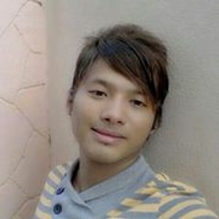 ဗညားဟန္