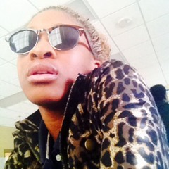 Dominique Jackson 17