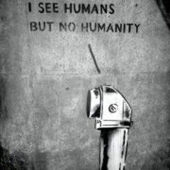 Dave Permarsperterras