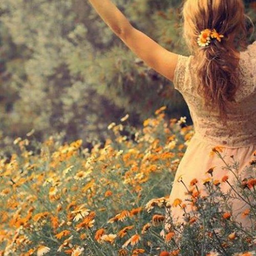 الابطال ماريهام مراد.m4a